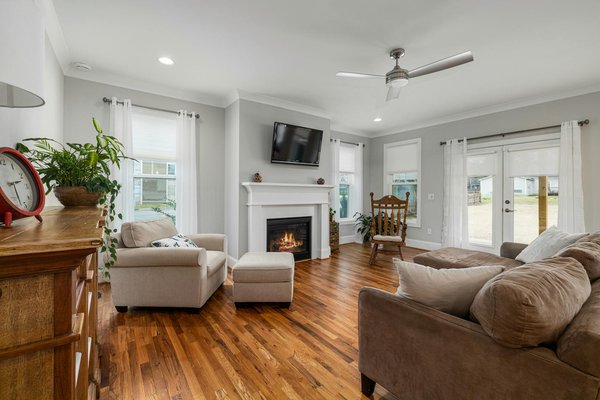 Optimisez votre confort avec l'isolation thermique extérieure