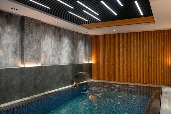 Peut on réellement réduire l impact environnemental de la maison connectée