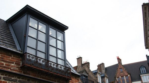 5 conseils essentiels pour un bon velux à Lille