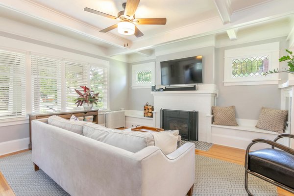 Bricolage écologique : Comment faire soi-même ses meubles en palettes ?