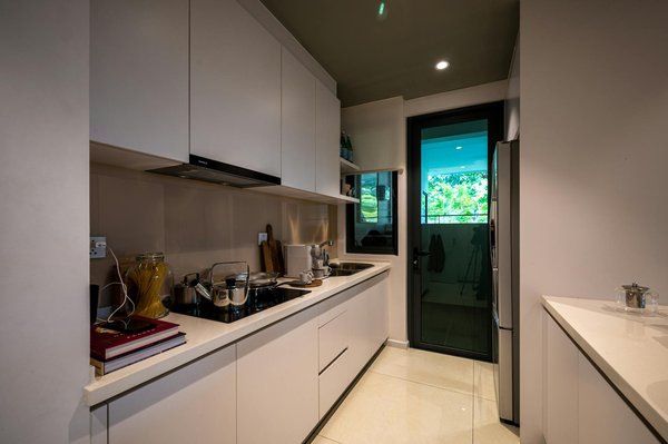 Trouvez le matériel d'astronomie qui vous fait rêver !