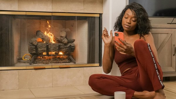 Coach sportif à domicile : s'entraîner dans sa piscine