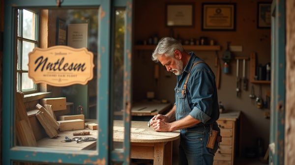 Comment choisir un artisan du bâtiment compétent et fiable