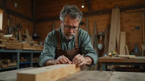 Comment choisir un artisan du bâtiment compétent et fiable