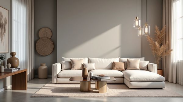 Customiser votre intérieur avec des articles de décoration à Marmande