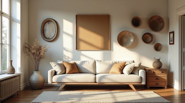 Customiser votre intérieur avec des articles de décoration à Marmande