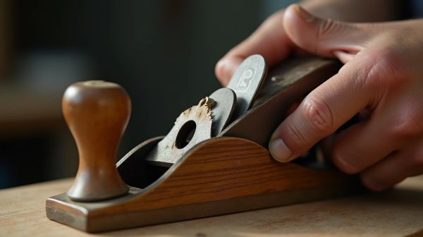 Les techniques essentielles pour un traitement efficace du bois