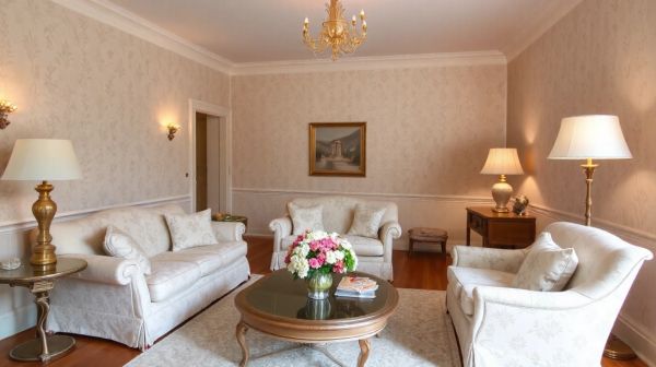 Top 10 idées déco pour transformer votre intérieur à Marmande