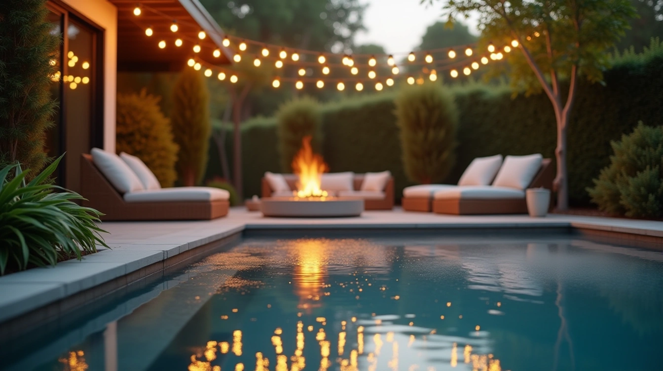 Des solutions pratiques pour entretien, sécurité et autonomie