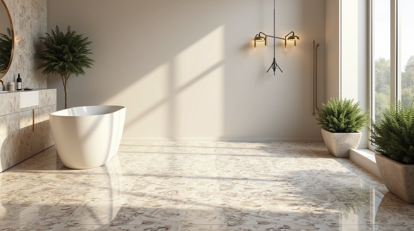 Questions fréquentes sur ces revêtements